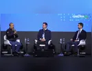 Governador de SC brinca sobre separar região sul do Brasil; veja vídeo