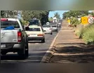 Revitalização da PR-466 prevê duplicação e alargamento de ponte