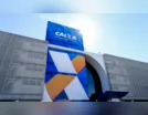 Caixa dá até 90% de desconto em dívidas renegociadas por clientes
