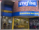 Advertência
