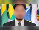 Vereador bolsonarista teria estuprado mãe e filha