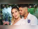 Como será feita a divisão da fortuna de Virginia Fonseca e Zé Felipe