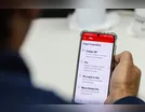 Vítima cai em golpe ao achar que estava falando com a irmã em Cambira