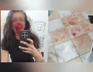VIOLÊNCIA