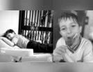 Menino de 9 anos morre após sofrer AVC hemorrágico
