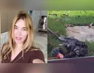 Momento Tenso