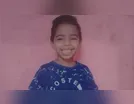 Corpo de menino de 8 anos é encontrado e causa da morte chama atenção
