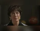 Garota do momento: veja o resumo desta semana