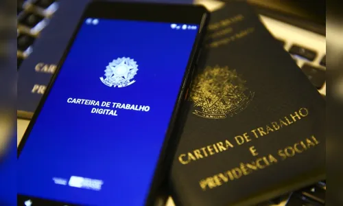 Agência do Trabalhador de Arapongas divulga 315 vagas de emprego