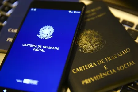 A Agência do Trabalhador funciona de segunda a sexta-feira, das 8h às 17h