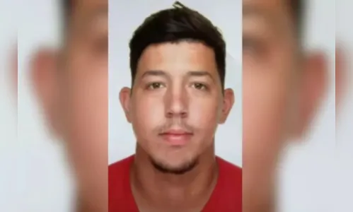 IML troca corpos e jovem é enterrado por engano
