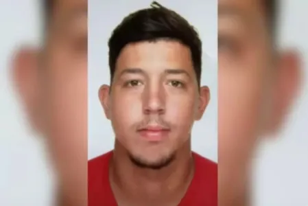 A SPTC afirmou que se trata de um caso isolado