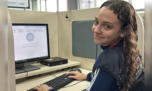 Centrais de Relacionamento da Sanepar fecham nesta quinta e sexta