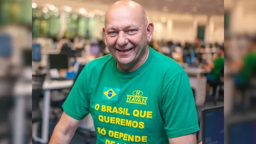 A ação foi protocolada pela coligação ‘União do Povo por Santa Rosa’, do Partido dos Trabalhadores (PT) de Santa Rosa, no Rio Grande do Sul.