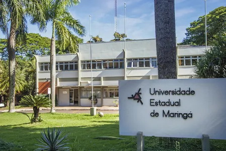 A ação será realizada por alunos do curso de Arquitetura e Urbanismo