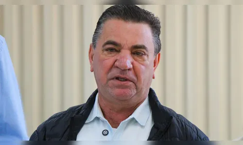 Sérgio Onofre faz balanço de ações em apoio aos municípios