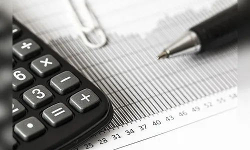 A asfixia financeira municipal