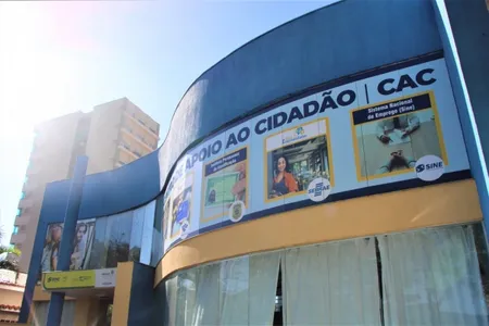 A cidade está entre os 311 municípios contemplados no pacote de investimentos no valor de R$ 54 milhões