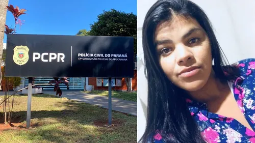 “A denúncia não se confirmou com relação à vítima desaparecida, mas conseguimos prender os envolvidos por tráfico e recolher material ilícito”, disse o delegado-chefe da 17ª SDP, Marcus Felipe da Rocha Rodrigues.