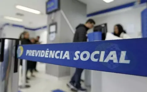 A expectativa é que, com a autorização do STF, o INSS possa divulgar um calendário oficial de pagamento nos próximos meses.