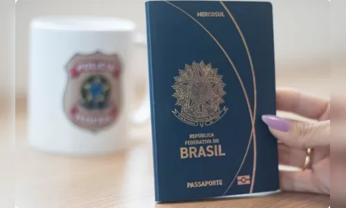 EUA vão monitorar redes sociais de quem solicitar visto de estudante