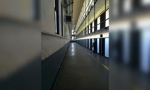 Mulher mente sobre estupro, acusa marido e é indiciada por aborto