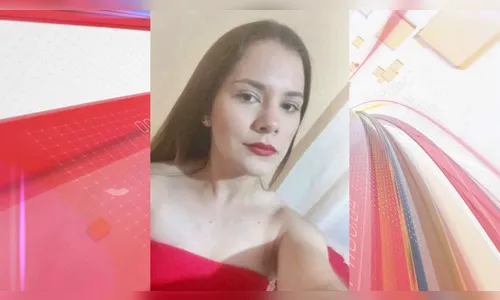 Jovem morta em acidente em Jardim Alegre será velada em Manoel Ribas