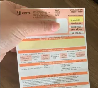 A média do reajuste será de 2,02%