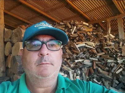 A morte do político causou comoção em Rio Branco do Ivaí e região