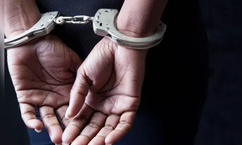 Embriagada, mulher agride ex-sogra em Faxinal e acaba detida pela PM