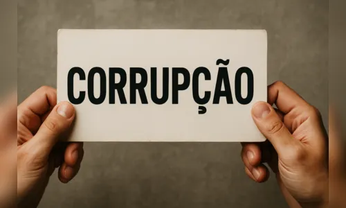 Descubra como a corrupção se manifesta no dia a dia e como combatê-la