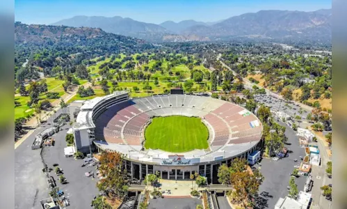River Plate x Monterrey neste sábado (21): horário e onde assistir