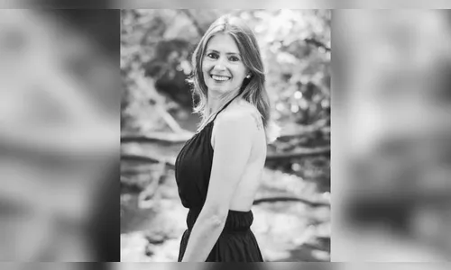 Técnica de enfermagem morre de câncer e gera comoção no Paraná