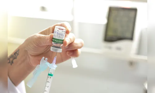 Investimento de R$ 13,8 milhões fortalece saúde na 16ª Regional