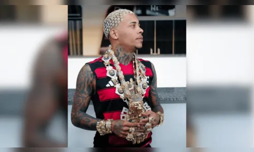 A repercussão foi imediata