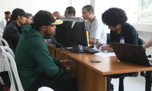 Lula sanciona lei que estrutura carreira e reajusta salários