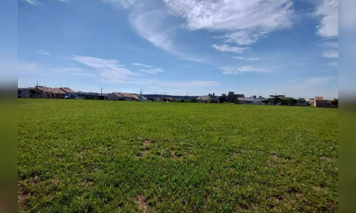 Terrenos para 40 novas sedes já estão registrados em nome do Estado