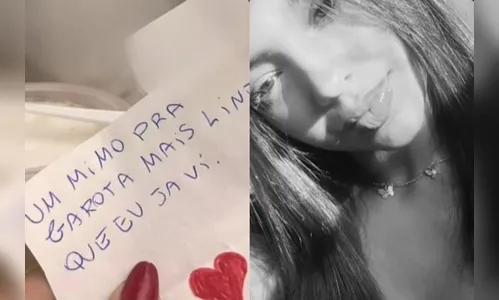 Adolescente confessa ter envenenado bolo de pote que matou estudante