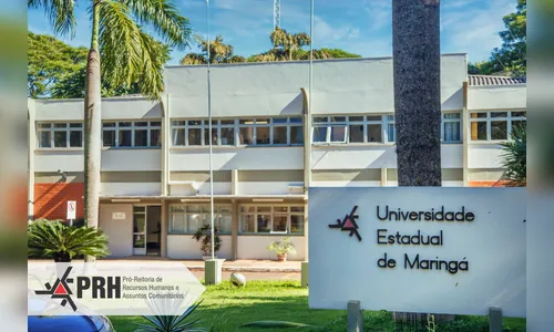 A taxa de inscrição é de R$ 304,67