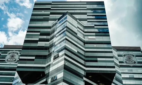 A taxa de inscrição varia conforme o cargo disputado