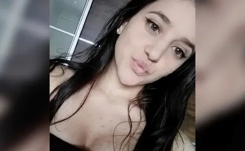 A vítima foi localizada posteriormente já sem vida, dentro da piscina da propriedade