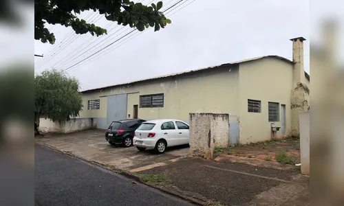 Jandaia inicia ação para acolher moradores de rua durante frente fria