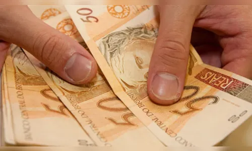 PIS 2025: saiba quando lote de junho será pago e quem tem direito