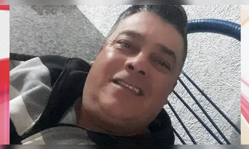 Homem morre após se engasgar com pedaço de mandioca no PR
