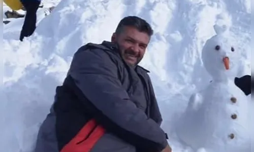 Missa de 7º dia de apucaranense que morreu na Argentina é nesta sexta