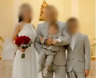 Adolescente de 14 anos é apreendido após matar os pais e o irmão