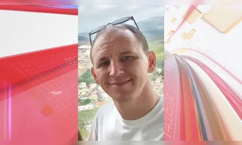 Morte de personal trainer comove comunidade no Paraná