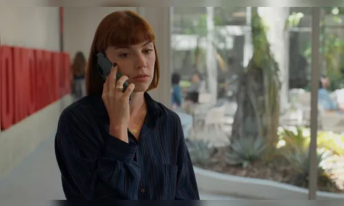 Vale Tudo: confira o resumo da novela desta semana