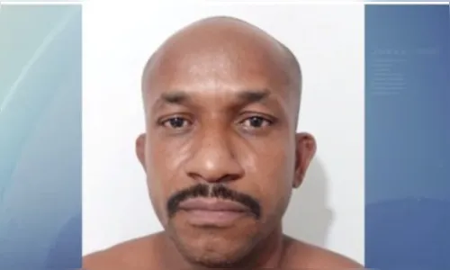 Homem mata com marretadas cunhada e sobrinhos e estupra ex-mulher