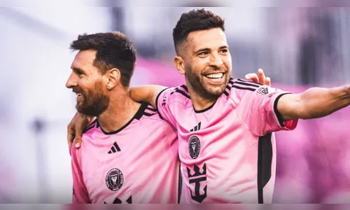 Veja onde assistir Al Ahly x Inter Miami neste sábado (14) ao vivo